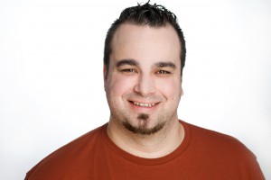 Jochen Hemprich