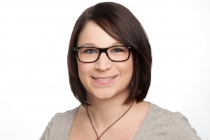 Anika Lemke