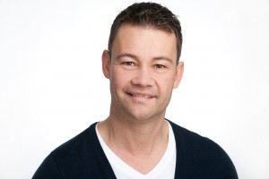 Roel Roberts