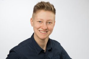 Manuela Kuhlemann