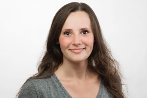 Hannah Giesen